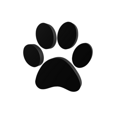 Untitled design (34).png