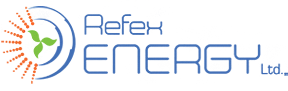 GSR-Client-RefexEnergy.png