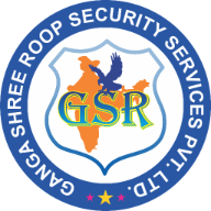 Security Guards Gsr Securities Jodhpur