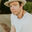 Writer: Mark O'Shea