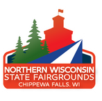 NWSF_LOGO_2022_72.png