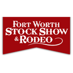 ftworth.png
