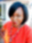 Agnes Mutapi Chimhombo.jpg