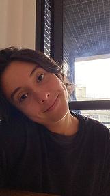 retrato sophia jpg.jpeg