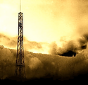 RadioTowerGold2.png