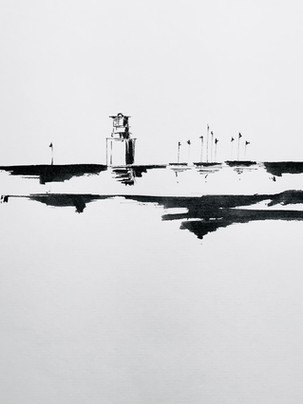 Marine n°3