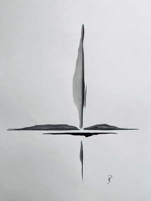 Marine n°28