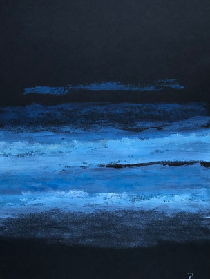 #phare #ocean #sea #contemporaryart #marine #iledyeu #horizon #ciel #nuage #Paris