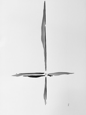 Marine n°33
