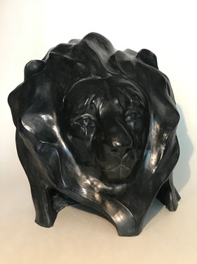 le roi N°1