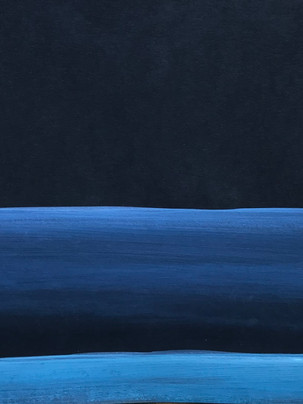 #phare #ocean #sea #contemporaryart #marine #iledyeu #horizon #ciel #nuage #Paris