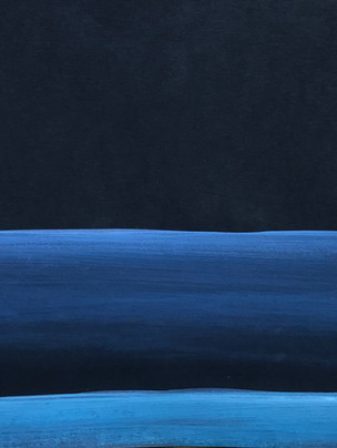 #phare #ocean #sea #contemporaryart #marine #iledyeu #horizon #ciel #nuage #Paris