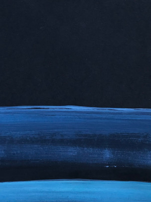#phare #ocean #sea #contemporaryart #marine #iledyeu #horizon #ciel #nuage #Paris