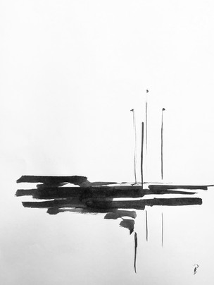 Marine n°2