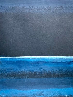 #phare #ocean #sea #contemporaryart #marine #iledyeu #horizon #ciel #nuage #Paris