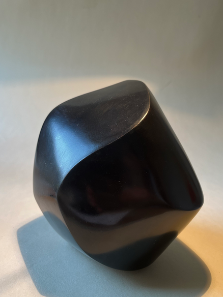 #bronze #art #sculpture #sculptureabstraite #abstractsculpture #sculpturecontemporaine