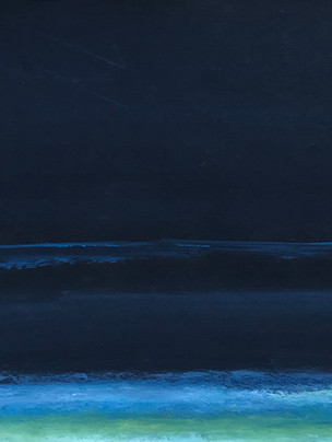 #phare #ocean #sea #contemporaryart #marine #iledyeu #horizon #ciel #nuage #Paris