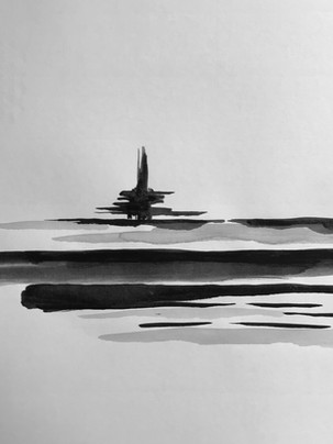 Marine n°27