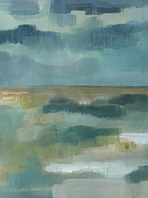 #phare #ocean #sea #contemporaryart #marine #iledyeu #horizon #ciel #nuage #Paris