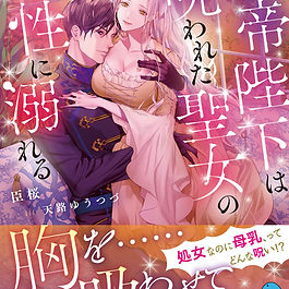 価格／924円（840円+税）