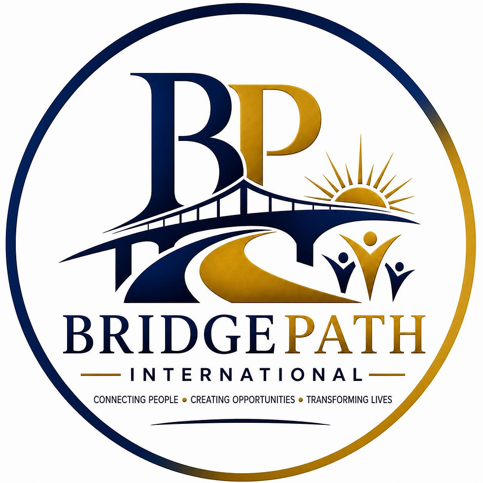 BridgPath.jpeg