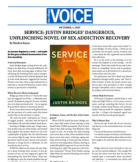 Screenshot 2025-10-06 at 2.36.08 PM.png