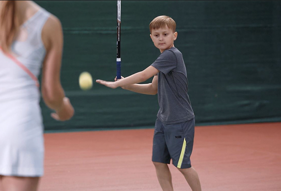 Screenshot 2025-10-28 at 8.19.33 PM.png