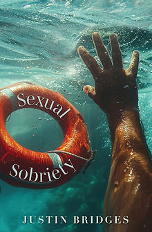Sexual Sobriety Kindle Cover.jpg