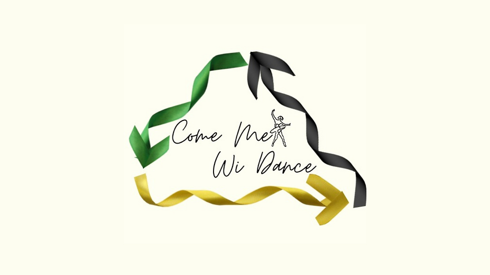 Untitled design (20).png