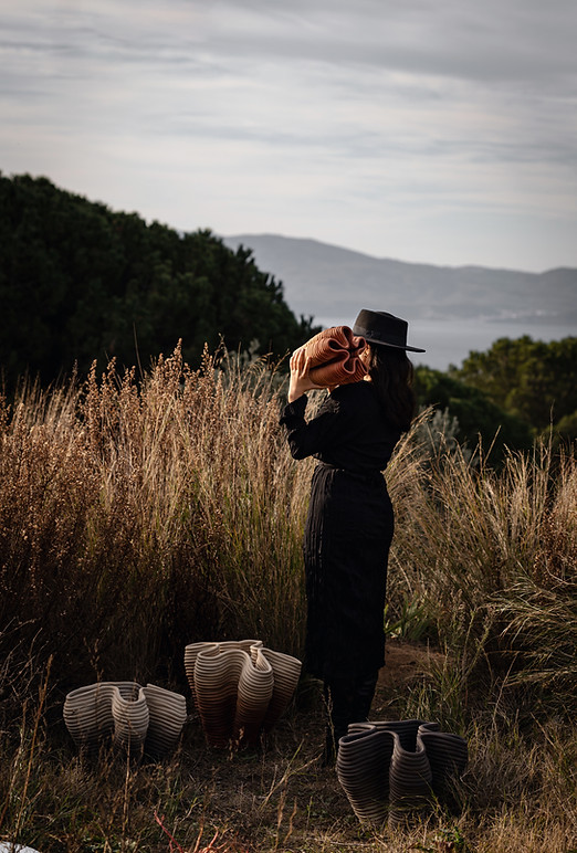 CERAMIC PHOTOGRAPHY