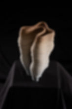 DSCF3233