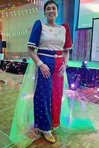WhatsApp Image 2024-04-18 at 1.53.52 AM.jpeg
