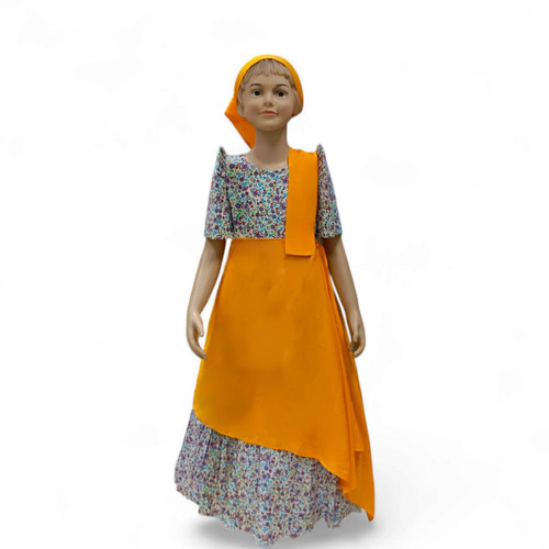 Filipiniana Dress For Girls 5 To 6 Years Old Burdangpinoy filipiniana-dress-for-girls-5-to-6-years-old-burdangpinoy