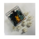 WhatsApp Image 2025-12-17 at 9.13_edited