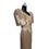 Thumbnail: Filipiniana Dress for Ladies-XL