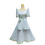 Thumbnail: Filipiniana Dress for Ladies