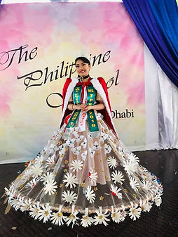 58610147_2005632842896697_61512015623214