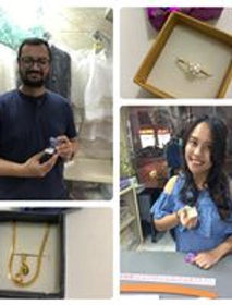 52803039_1916218691838113_64906022647370