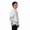Thumbnail: Neo-Ilustrado Modern Barong Tagalog for Kids