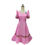 Thumbnail: Filipiniana Dress for Ladies