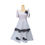 Thumbnail: Filipiniana Dress for Ladies
