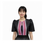 Thumbnail: Filipiniana Bolero for Ladies-SMALL