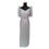 Thumbnail: Filipiniana Dress for Ladies-XL