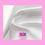 Thumbnail: Tufting Fabric