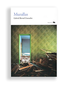 Murallas.png