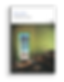 Murallas.png