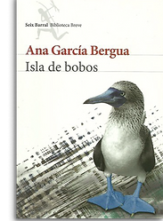 Isla de bobos.png