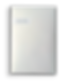 El sol.png