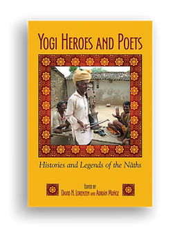 Yogi Heroes and Poets.png