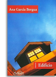 Edificio.png